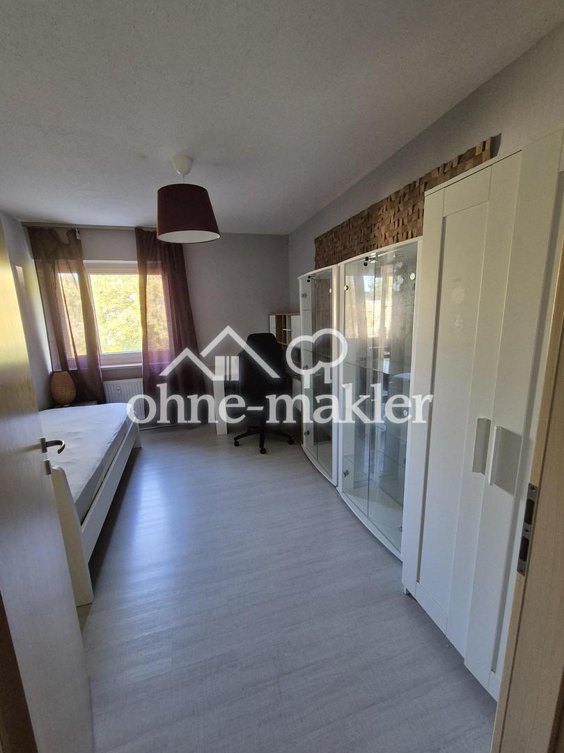 Königstein. Attraktive 4-Zimmerwohnung in Laufnähe zur Innenstadt - Photo 3