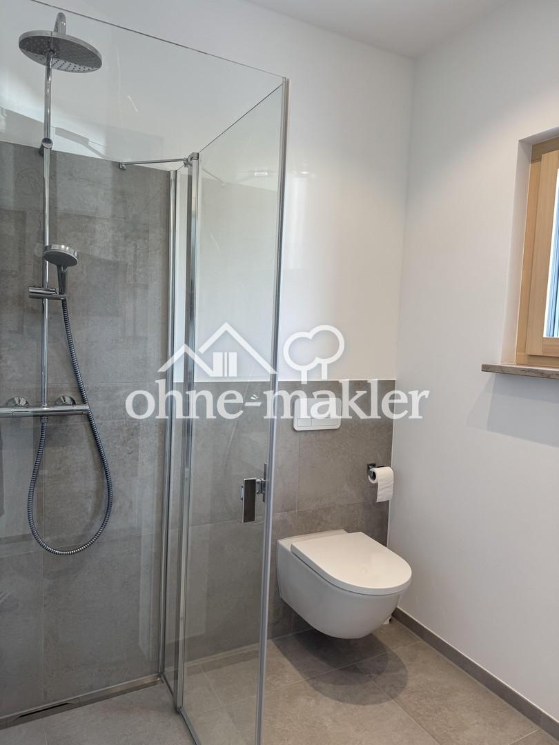 Neubau Erstbezug 2 Zimmer Wohnung mit toller Ausstattung - Photo 2