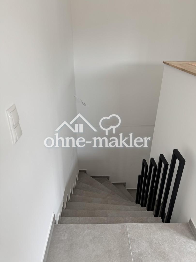 Neubau Erstbezug 2 Zimmer Wohnung mit toller Ausstattung - Photo 5