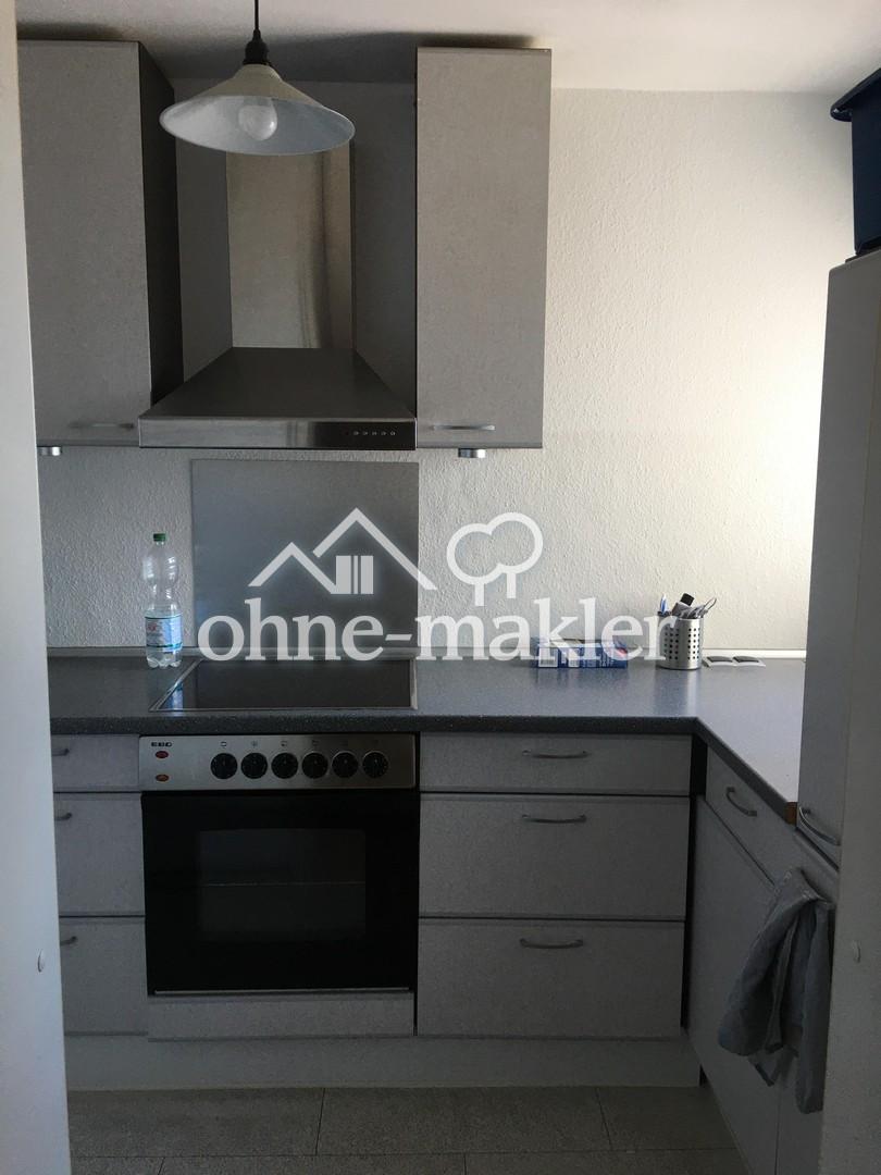 3 Zimmerwohnung Stuttgart- Vaihingen - Photo 4