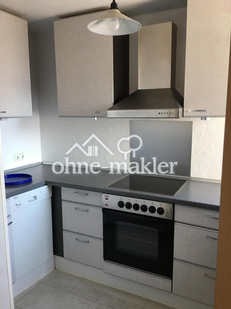 3 Zimmerwohnung Stuttgart- Vaihingen - Photo 5