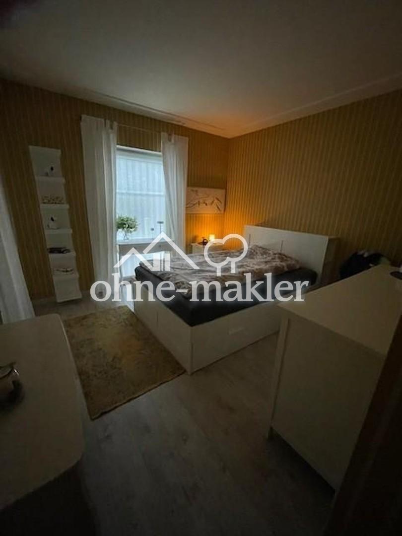 Stilvolles Einfamilienhaus mit Galerie, Kamin & traumhaftem Garten - Foto 3