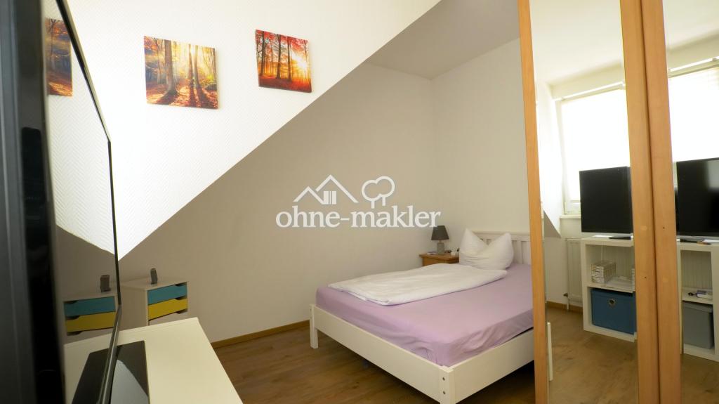 Auf Zeit: Traumhaus am See mit eigenem Steg, nur 30min von Berlin-Mitte - Photo 5