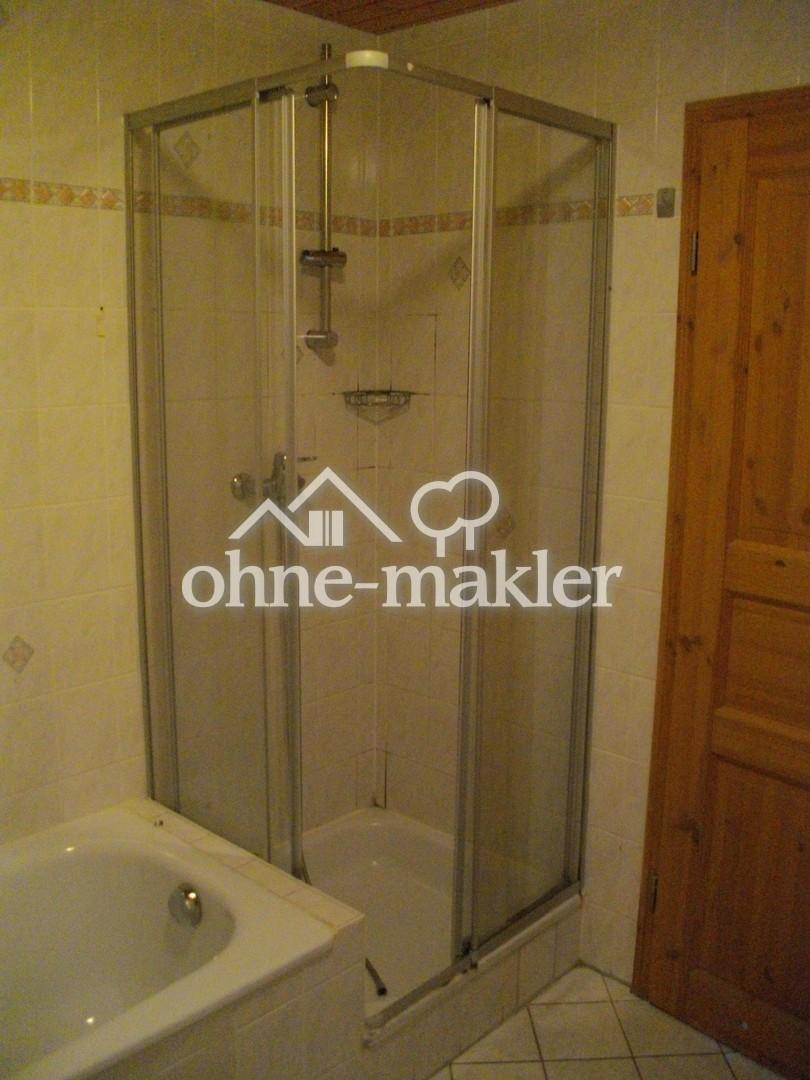 Schöne 3,5-Zimmer Wohnung mit Balkon in Königsdorf-Osterhofen - Photo 4