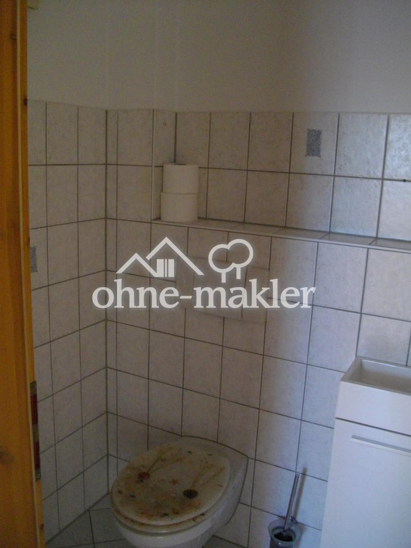 Schöne 3,5-Zimmer Wohnung mit Balkon in Königsdorf-Osterhofen - Photo 3