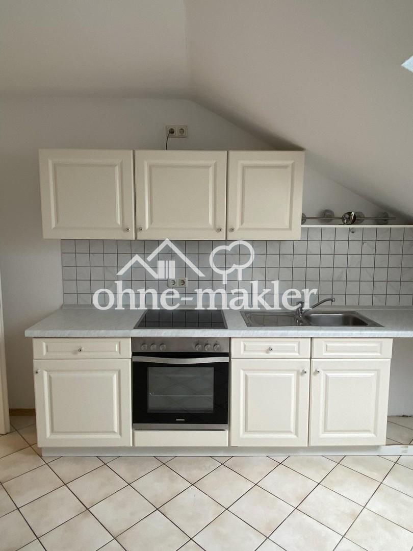 Helle 3,5-Zimmer Wohnung in Königsdorf-Osterhofen - Photo 2
