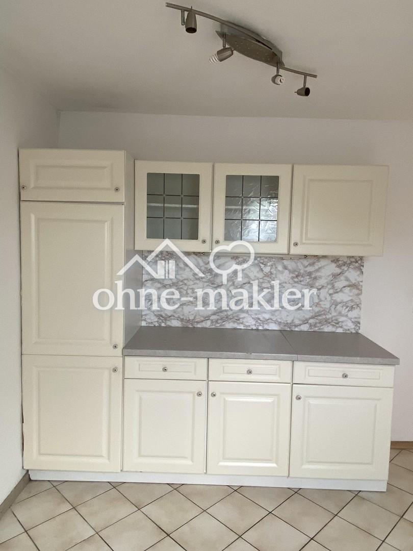 Helle 3,5-Zimmer Wohnung in Königsdorf-Osterhofen - Photo 1
