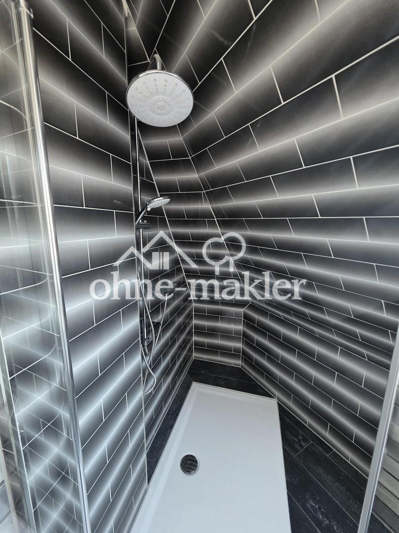 Einmalig in Leipzig – extravagante Turmwohnung am Abtnaundorfer Park mit Rundumblick - Foto 1