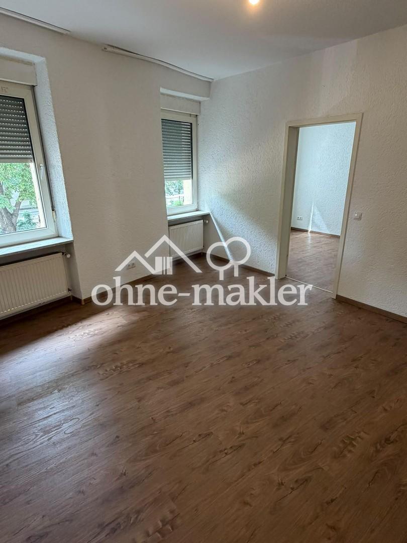 Zwei Zimmer Wohnung - Photo 4