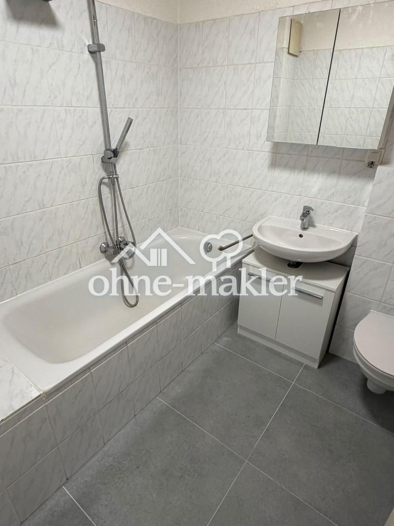 Zwei Zimmer Wohnung - Photo 2
