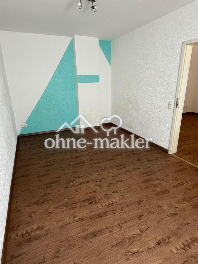 Zwei Zimmer Wohnung - Photo 3