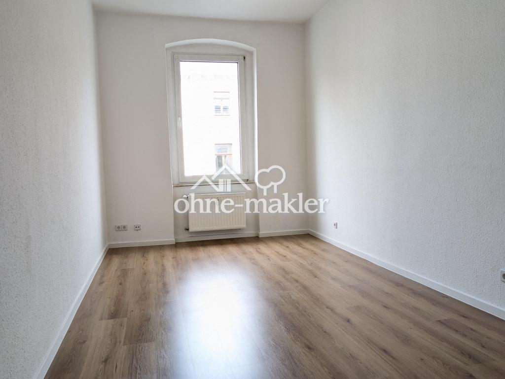 3-Raum Wohnung in Halle südl. Innenstadt - Photo 5