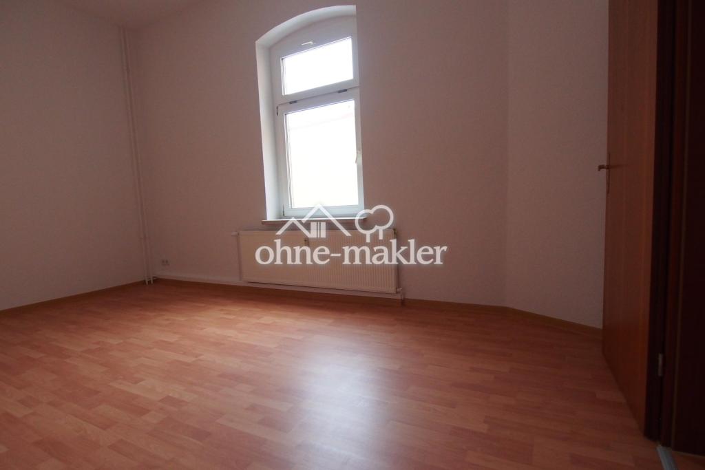 3-Raum Wohnung in Halle nahe Hauptbahnhof (Freiimfelde) - Foto 4