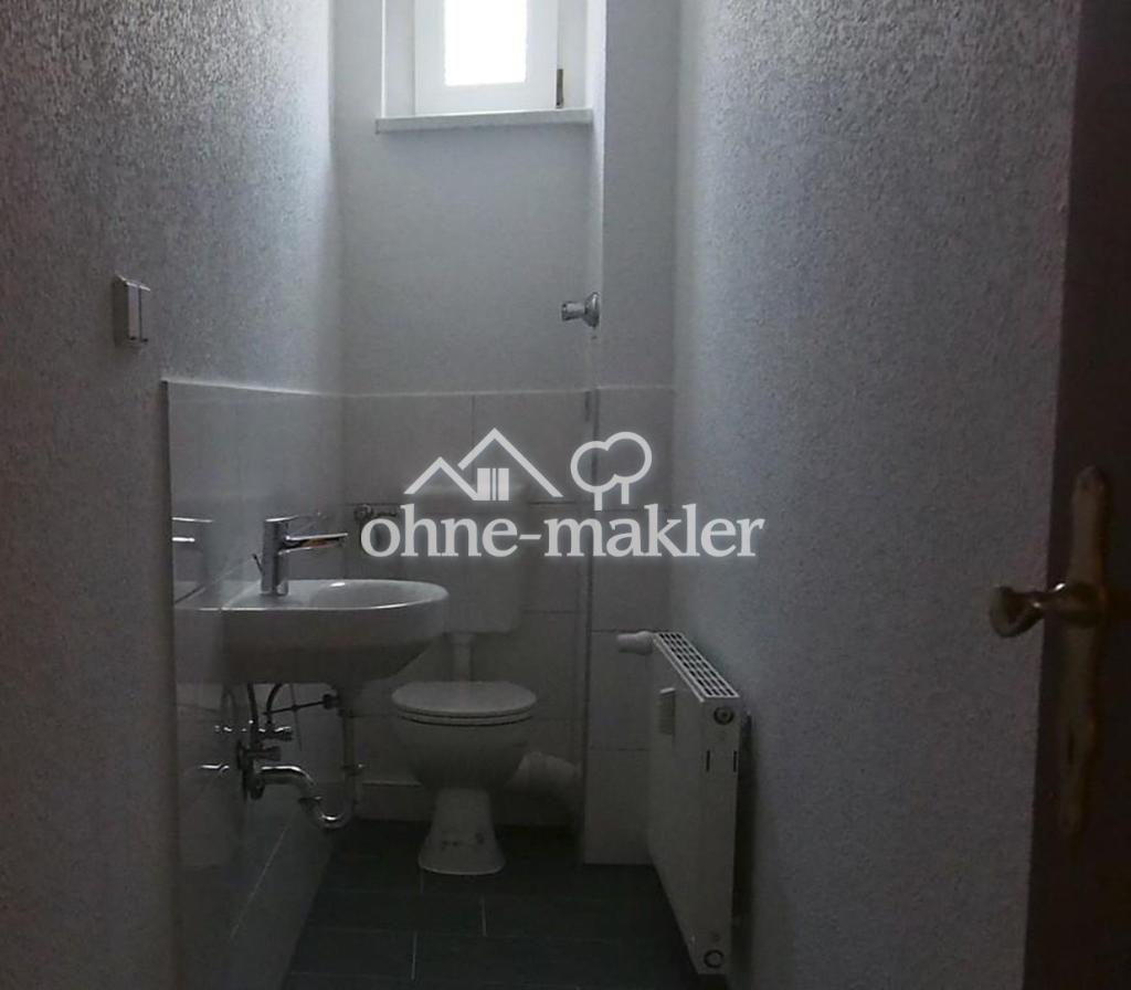 3-Raum Wohnung in Halle nahe Hauptbahnhof (Freiimfelde) - Foto 5