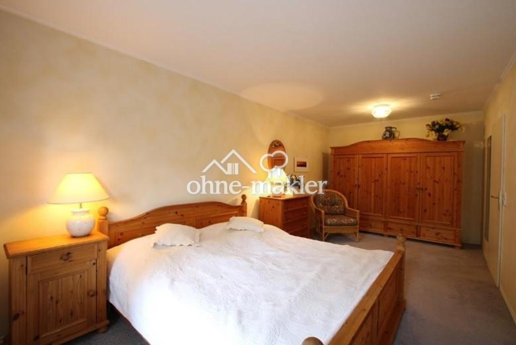 Tutzing - geräumige 2-Zi-Wohnung am See - Photo 4
