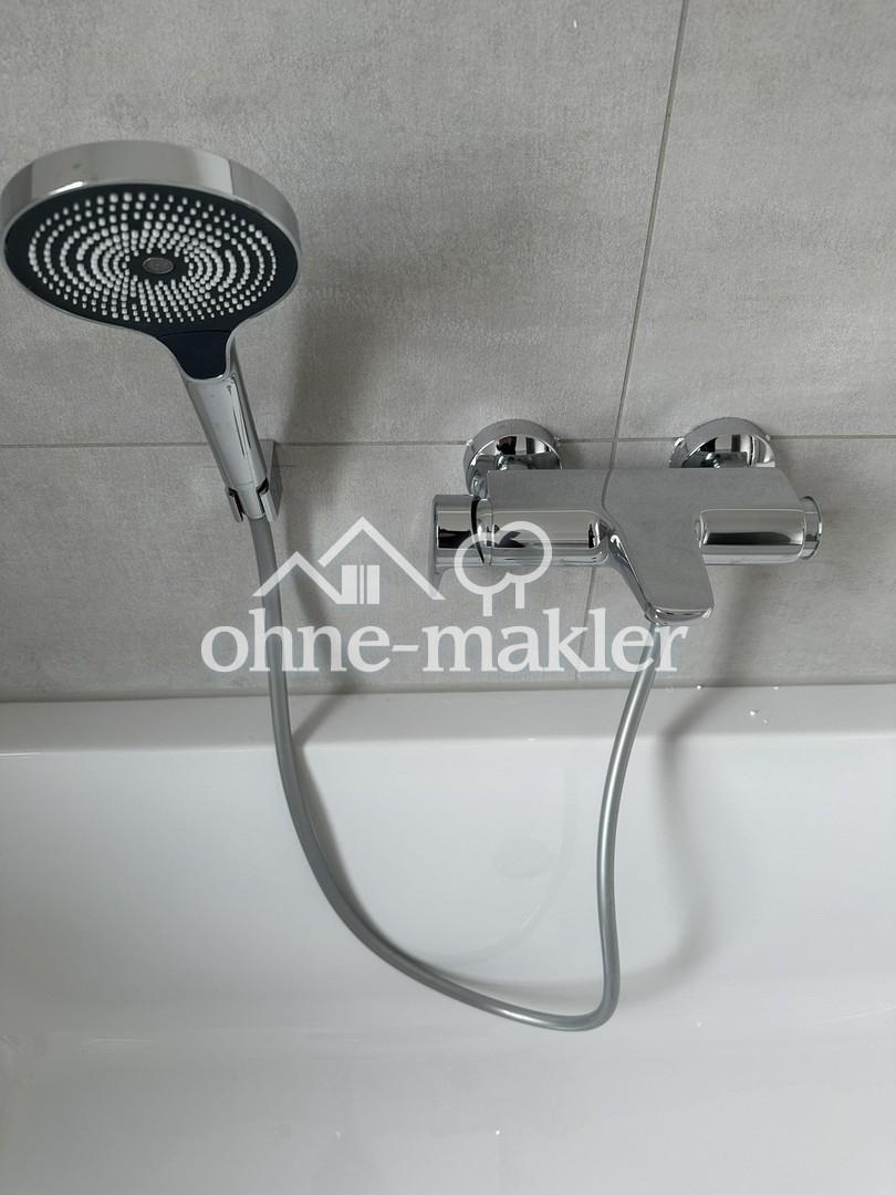 Erstbezug 2026: Doppelhaushälfte im Süden Magdeburgs – Garten, Kamin, Wärmepumpe, 150 m², A+ - Foto 3