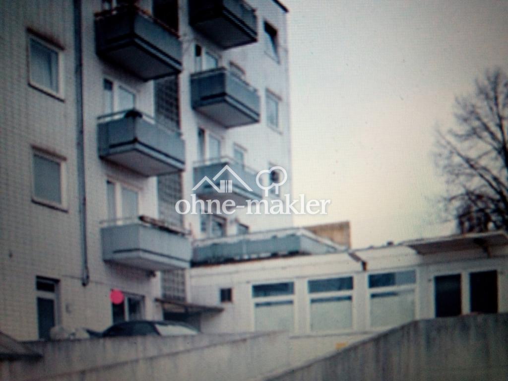 EFH mit 5-Zimmer Wohnung 105m² in Wanfried Aue bei Eschwege Miete oder Mietkauf ab €400 - Photo 5