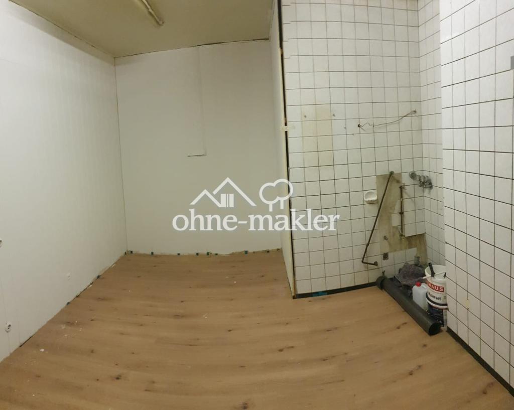 EFH mit 5-Zimmer Wohnung 105m² in Wanfried Aue bei Eschwege Miete oder Mietkauf ab €400 - Photo 2