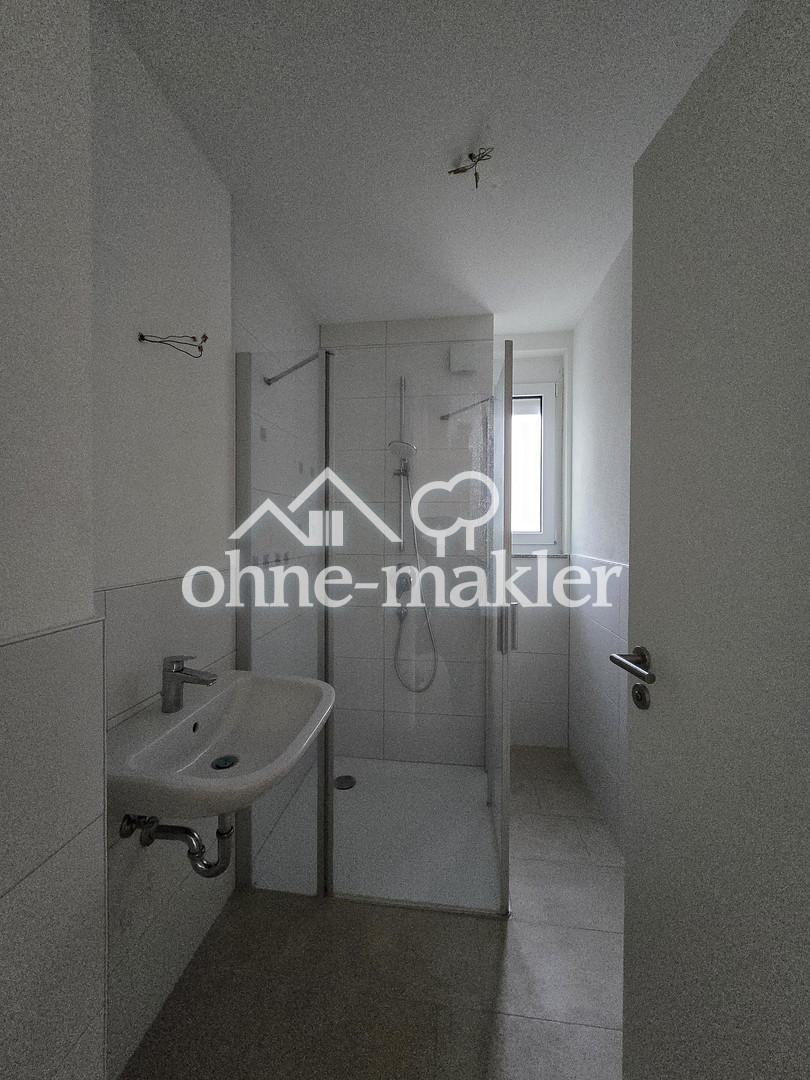 Wohnung in Kehl/Bodersweier - 4 Zimmer, Balkon, EBK, Stellplatz - Foto 5