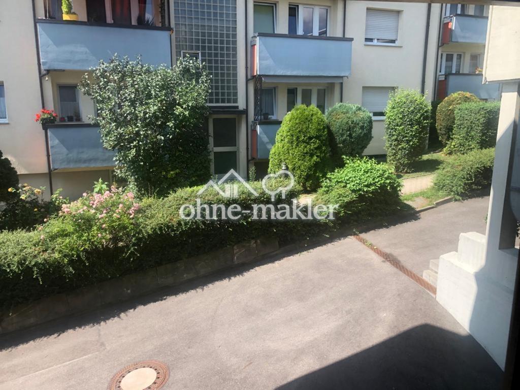 Exklusive, geräumige und gepflegte 2,5-Zimmer-Wohnung mit EBK in Reichenbach an der Fils - Foto 5