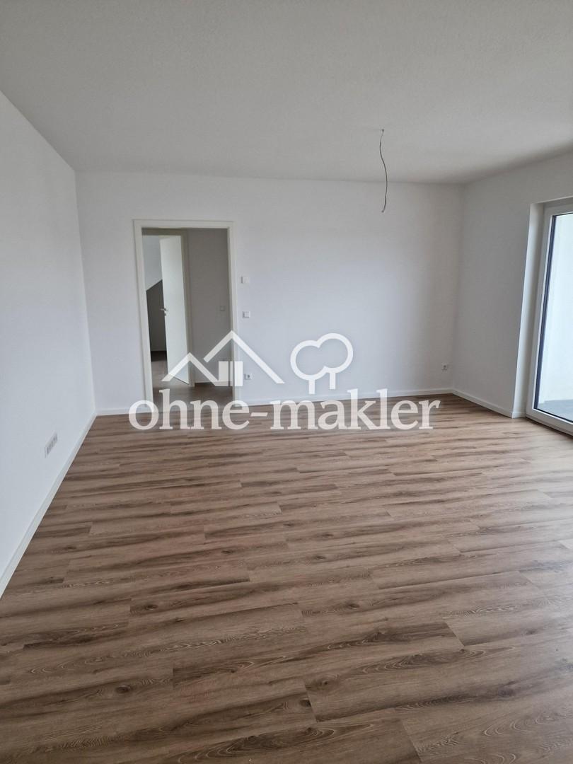 Moderate Penthousewohnung in ruhiger Lage - Photo 2