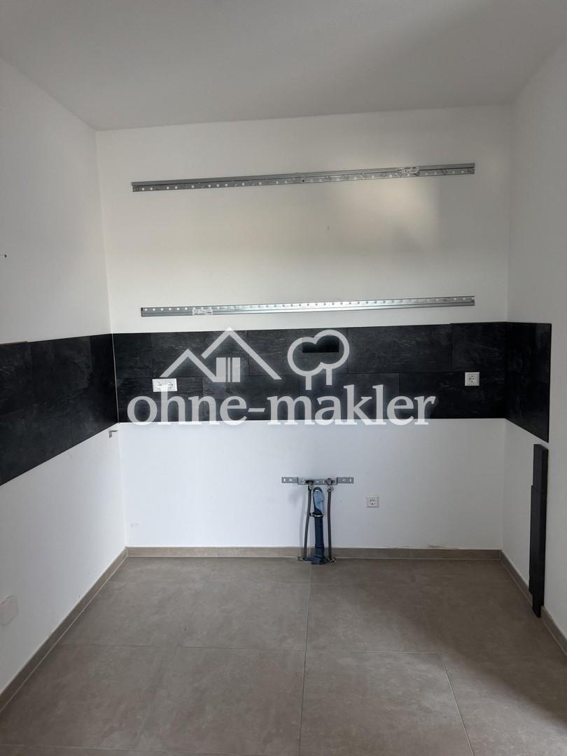 Moderate Penthousewohnung in ruhiger Lage - Photo 3