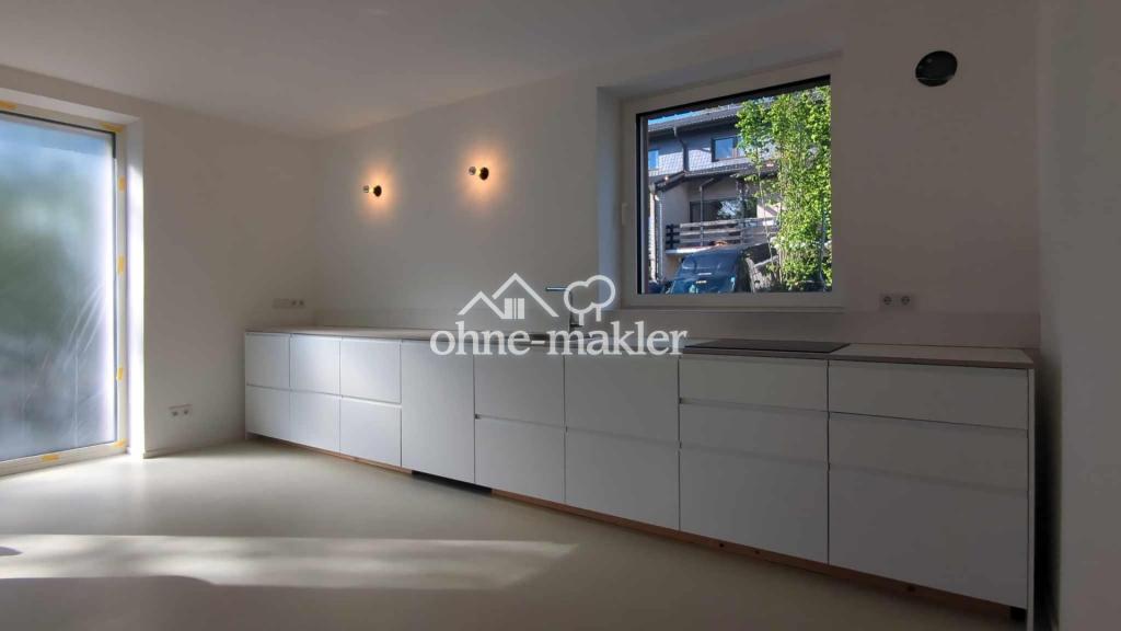 Energieeffizientes Einfamilienhaus (A) mit Panoramablick im Taunus - Photo 2