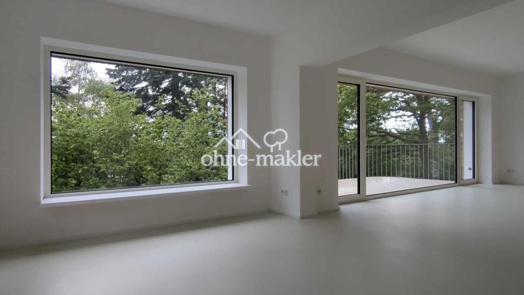 Energieeffizientes Einfamilienhaus (A) mit Panoramablick im Taunus - Photo 1