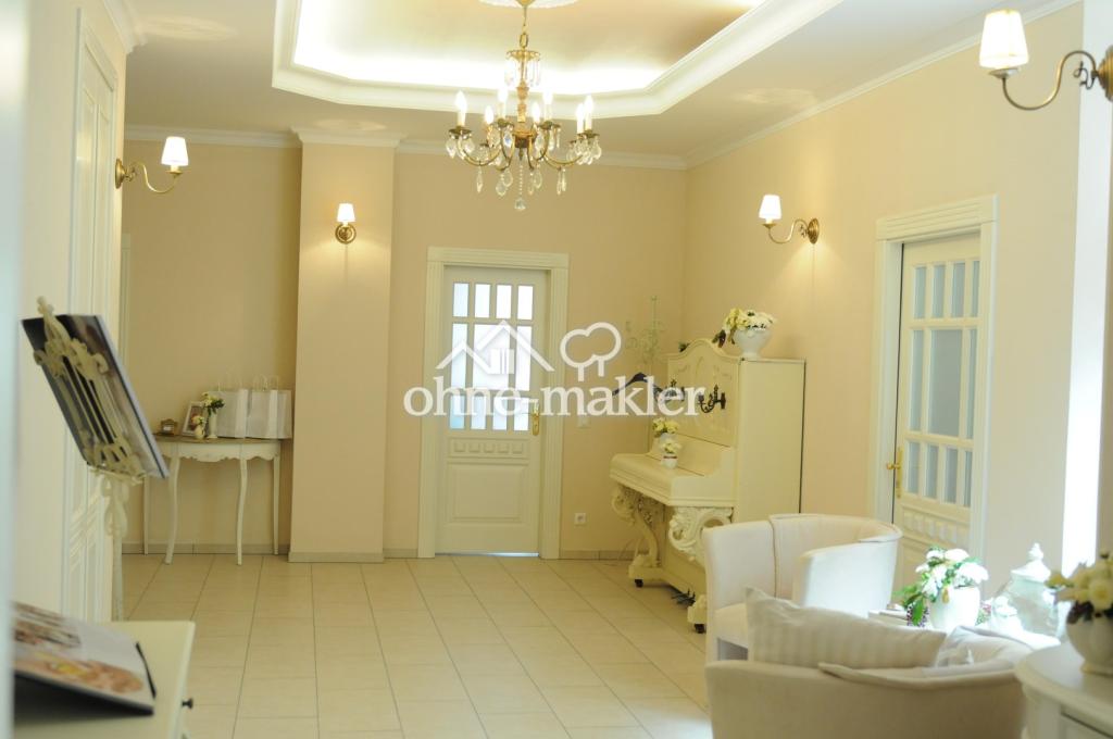 Exklusive Jugendstil-Wohnung - Foto 2