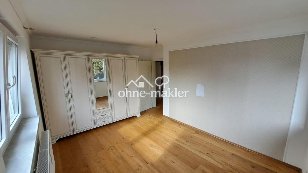 2,5-Zi.-Whg. | saniert 2022 | EBK | Parkblick | Bottrop-Zentrum - Photo 2