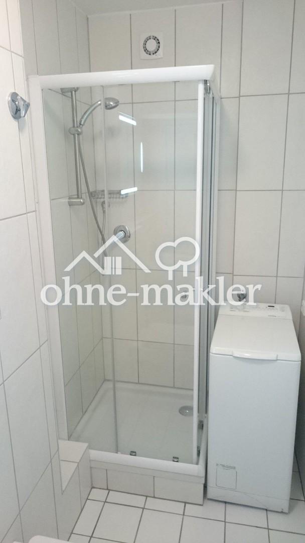 Ein-Zimmer-Wohnung in Nähe der Universität - ideal für Studierende - Photo 2