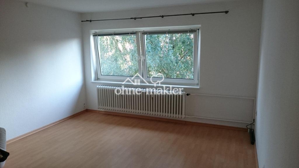 Ein-Zimmer-Wohnung in Nähe der Universität - ideal für Studierende - Photo 4