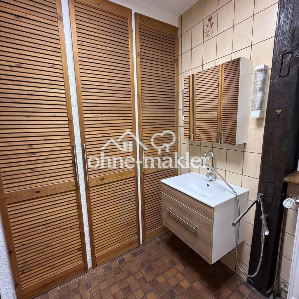 Appartement zentrale Innenstadt - Photo 5