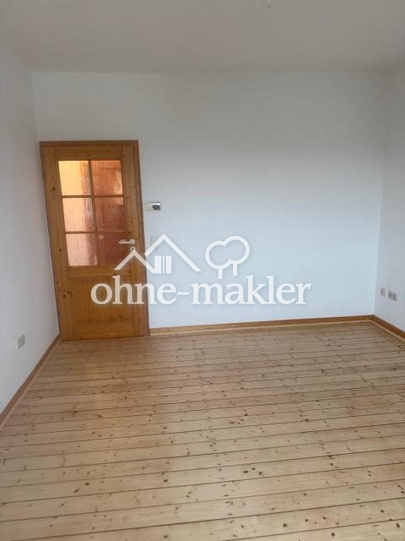 2 Zimmer, Wohnküche, Bad, Flur, Abstell, frisch renoviert - Foto 5