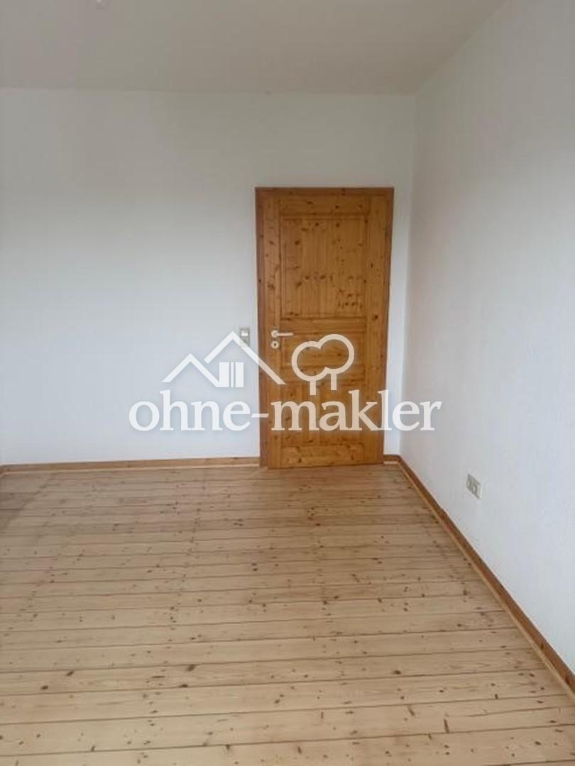2 Zimmer, Wohnküche, Bad, Flur, Abstell, frisch renoviert - Foto 5