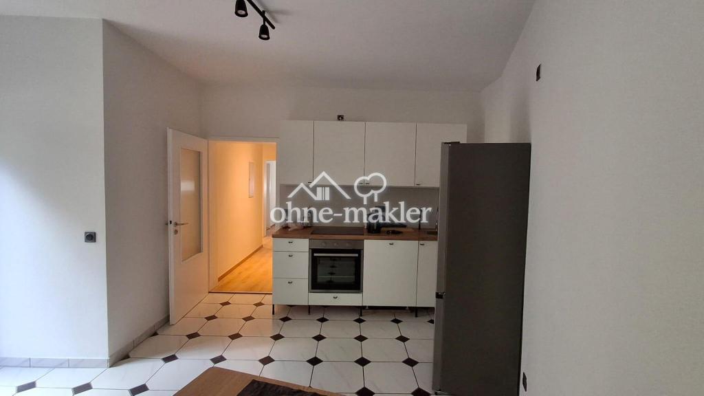 Möbliertes WG-Zimmer in Maxfeld - Photo 5