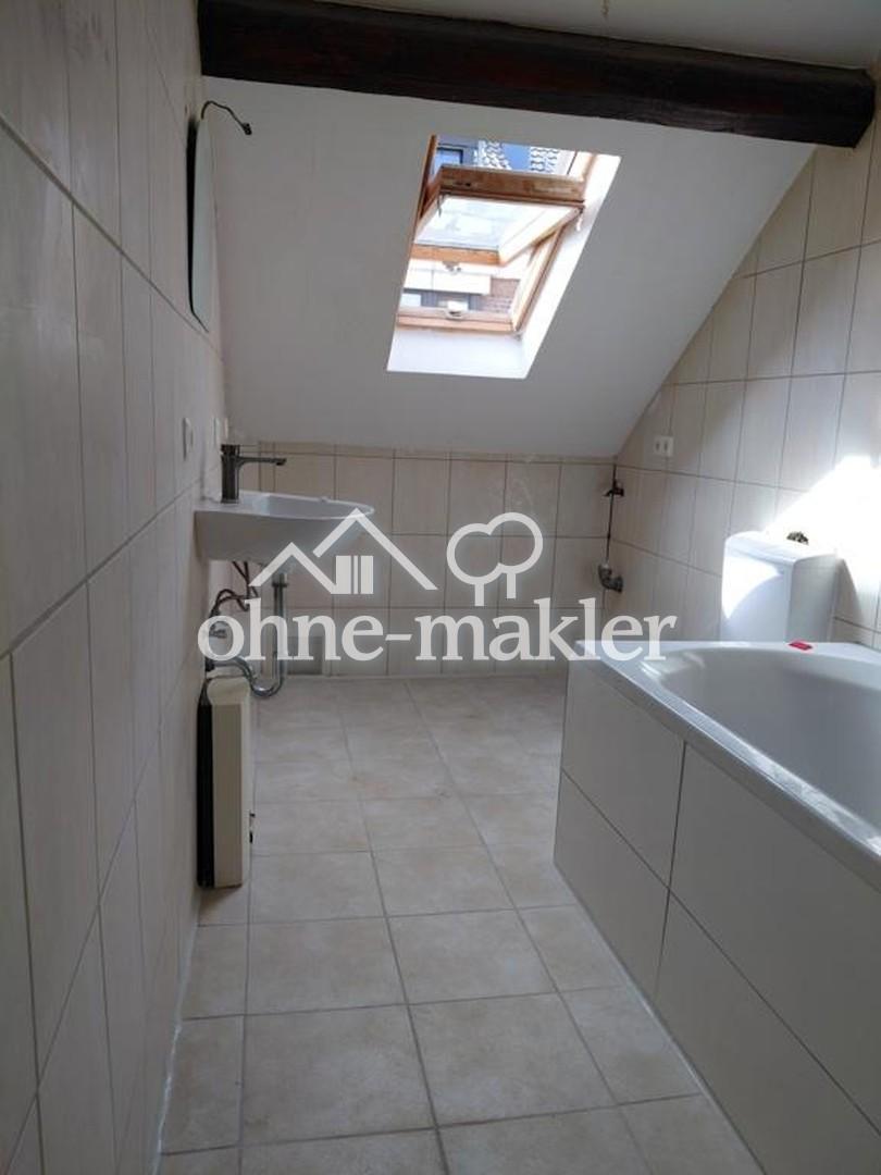 3,5 Zimmer Wohnung in Rheydt City 01722346590 - Photo 1