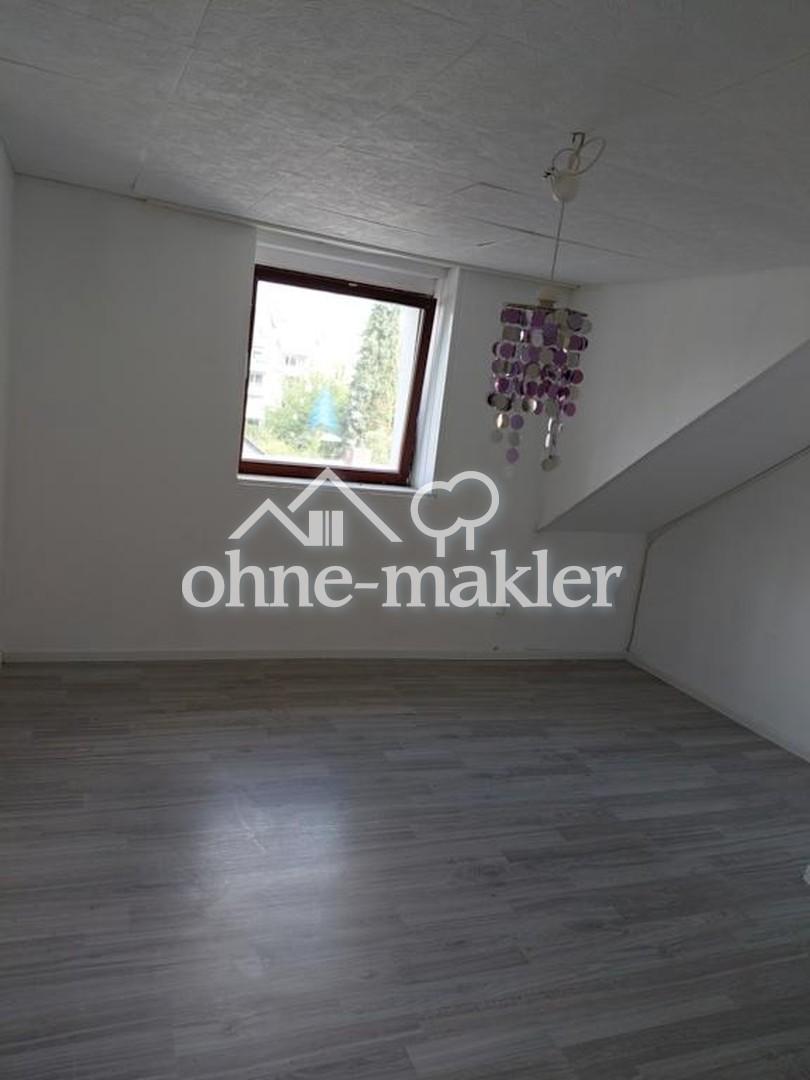 3,5 Zimmer Wohnung in Rheydt City 01722346590 - Photo 3