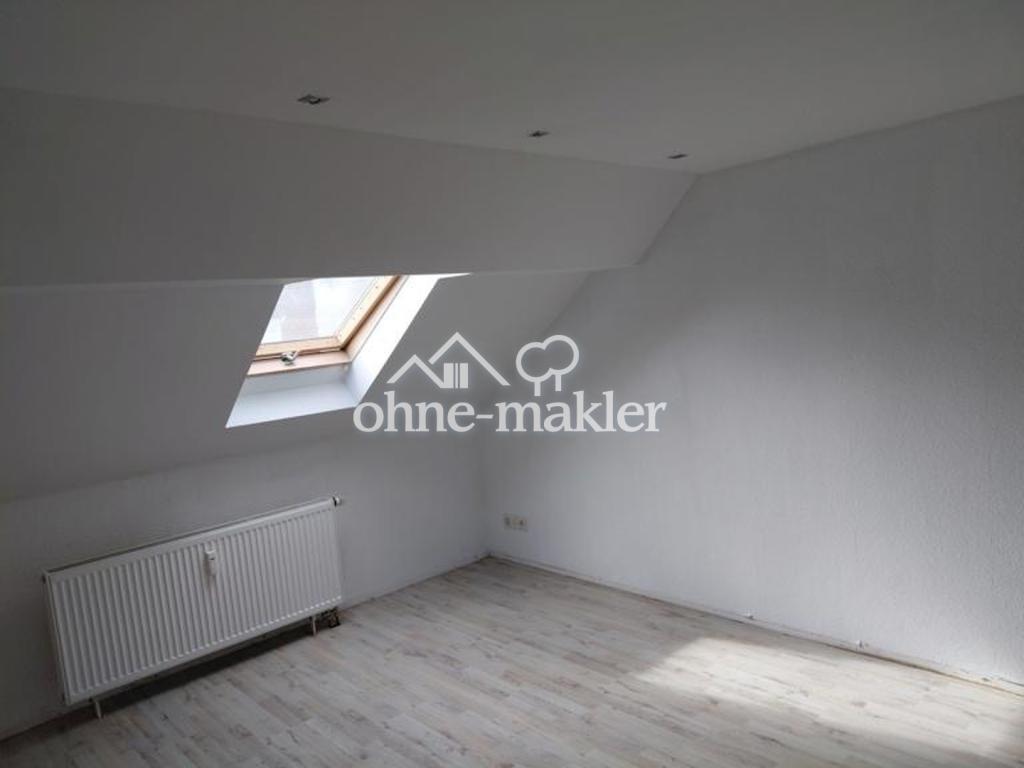 3,5 Zimmer Wohnung in Rheydt City 01722346590 - Photo 4