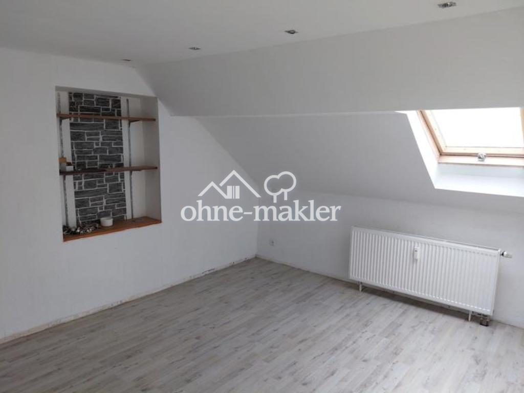 3,5 Zimmer Wohnung in Rheydt City 01722346590 - Photo 5