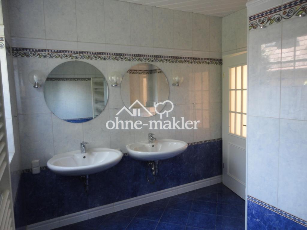 Lichtdurchflutete 4,5 Zimmerwohnung mit Balkon im oberen Göttinger Ostviertel - Foto 4