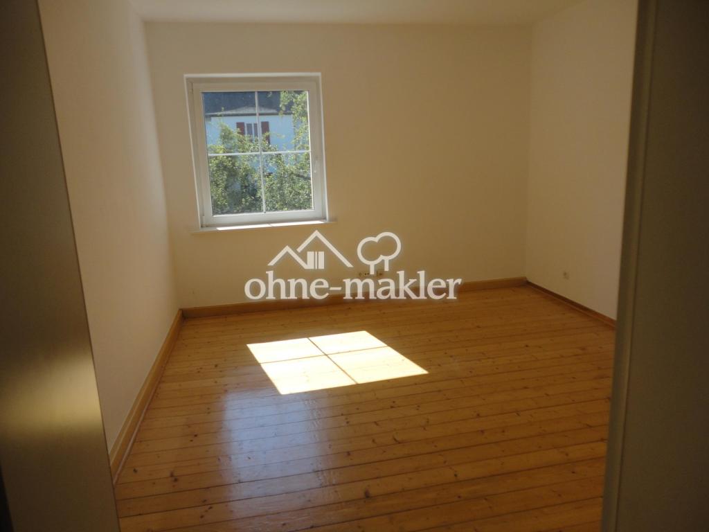 Lichtdurchflutete 4,5 Zimmerwohnung mit Balkon im oberen Göttinger Ostviertel - Foto 3