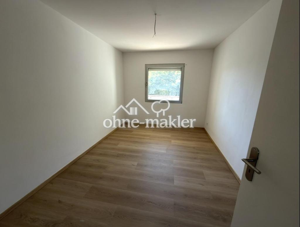 Modern sanierte 3-Zimmer-Wohnung mit Balkon in beliebter Lage in Weitmar Mark - Foto 2