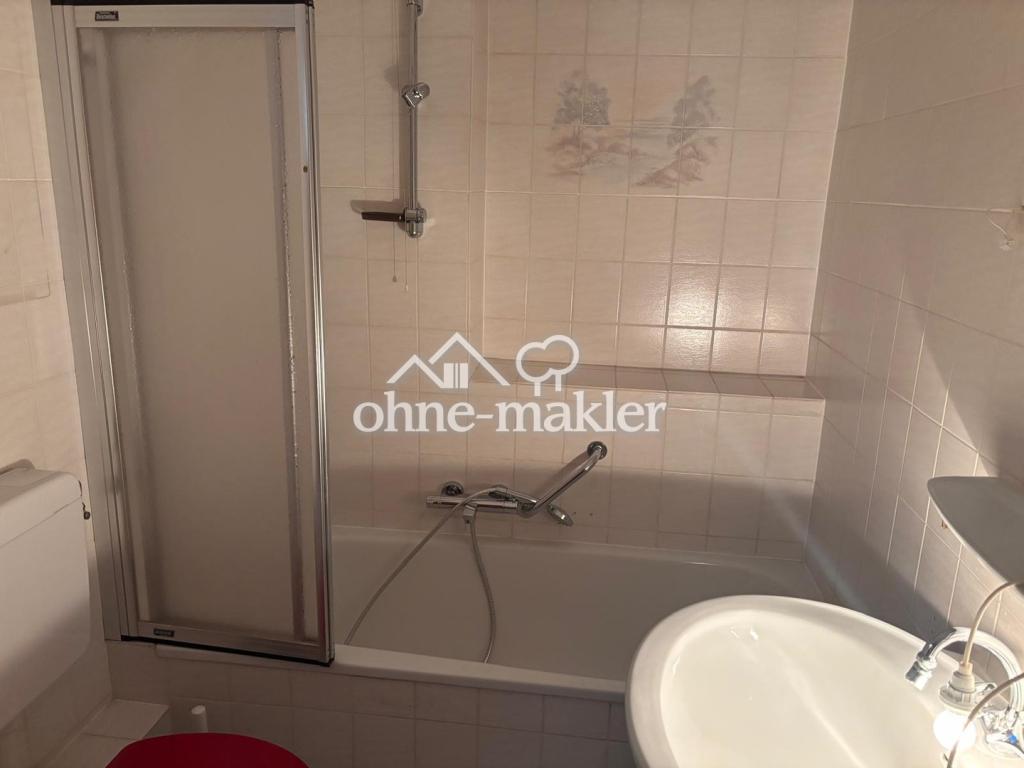 3 Zimmer Wohnung in zentraler Lage - Foto 5