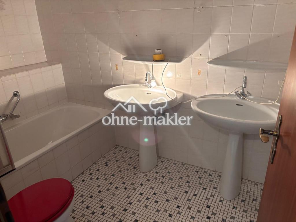 3 Zimmer Wohnung in zentraler Lage - Foto 3