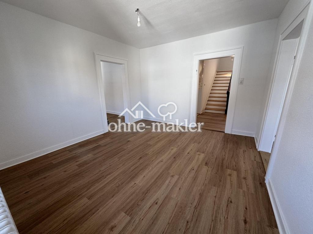 Großzügiges Wohnhaus mit 200 m² Wohnfläche – frisch renoviert in Brensbach-Wersau - Foto 5
