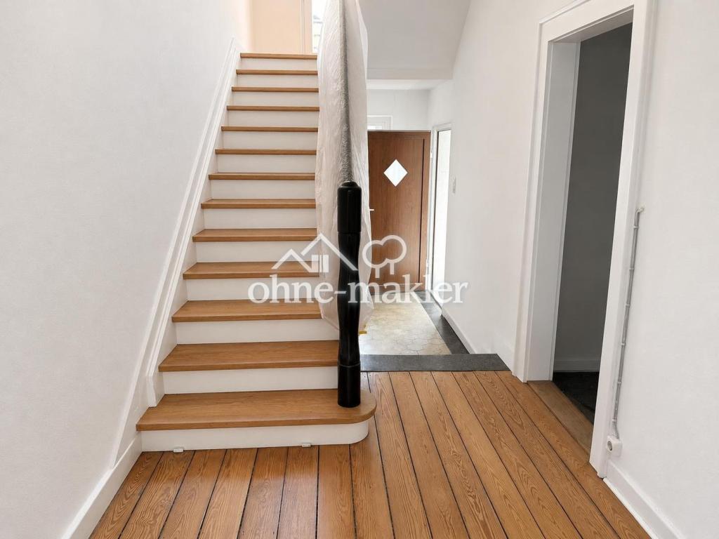 Großzügiges Wohnhaus mit 200 m² Wohnfläche – frisch renoviert in Brensbach-Wersau - Foto 5