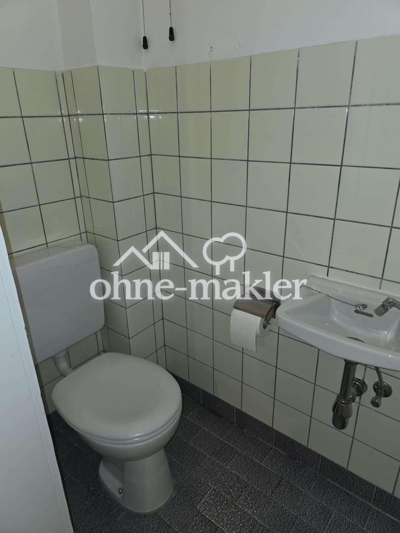 Helle ETW über den Dächern der Waldstadt - Foto 2