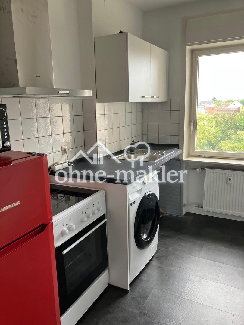 Zuhause in Karlsruhe mit Balkon - Foto 2