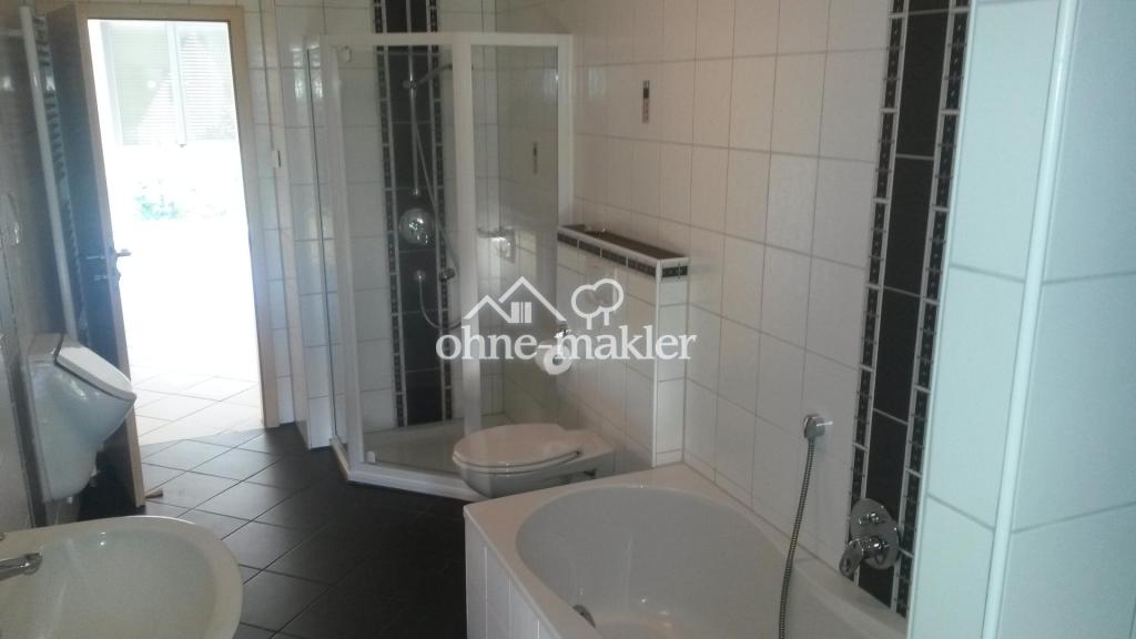 Dachgeschosswohnung in Hirschaid-Ost - Photo 3
